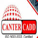 Canter CADD Laxmi Nagar